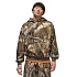 Pánská mikina Air Jordan Brooklyn Realtree Fleece Hoodie Medium Olive - HV1860-222