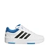 Dětská obuv adidas Hoops Classic KI1043