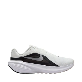 Pánské boty Nike Downshifter 14 white and black IB1895 107 Pánské boty Nike Downshifter 14 white and black IB1895 107