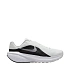 Pánské boty Nike Downshifter 14 white and black IB1895 107