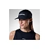 Kšiltovka ROSSIGNOL Active 5P Cap, černá