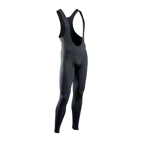 Cyklistické kalhoty NORTHWAVE FORCE 2 BIBTIGHT MS Cyklistické kalhoty NORTHWAVE FORCE 2 BIBTIGHT MS