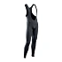 Cyklistické kalhoty NORTHWAVE FORCE 2 BIBTIGHT MS