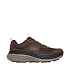 Pánské boty Skechers Max Cushioning Zirrus Zirrostratus 237818 BRN