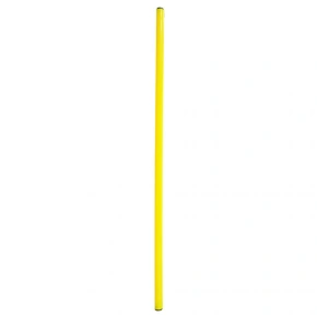 GYMNASTIC LASKA NO10 100cm SPR-25100 Y