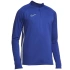 Pánské tričko Dri-FIT Academy Dril M AJ9708 455 - Nike