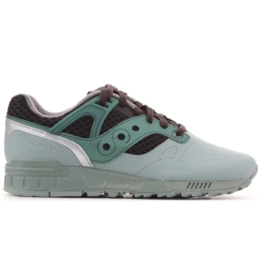 Pánské boty Saucony Grid M S70388-2