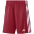 Pánské kraťasy Squadra 21 Short M GN5771 - Adidas