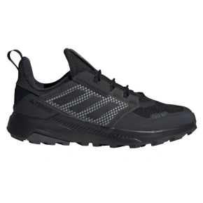 Boty adidas Terrex Trailmaker Cold.Rdy M FX9291