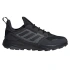 Boty adidas Terrex Trailmaker Cold.Rdy M FX9291