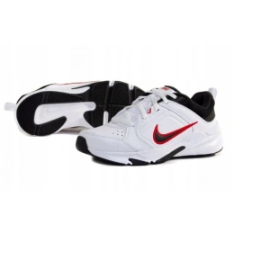 Boty Nike Deyfallday M DJ1196-101