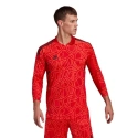 Pánský brankářský dres Condivo 22 M H21237 - Adidas