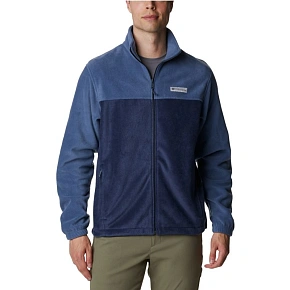Columbia Steens Mountain 2.0 Full Zip Fleece M 1476671479 Columbia Steens Mountain 2.0 Full Zip Fleece M 1476671479