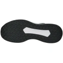 Pánská běžecká obuv Twitch Runner M 377981 03 - Puma