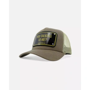 JOHN HATTER & CO. MLUVÍTE SE MNOU? 1-1021-U00 JOHN HATTER & CO. MLUVÍTE SE MNOU? 1-1021-U00