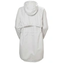 Dámský kabát Escape W 53096 823 - Helly Hansen