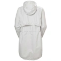 Dámský kabát Escape W 53096 823 - Helly Hansen