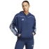 Mikina adidas TIRO 23 SW Hoody W HS3602
