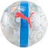 Puma Cup miniball 84076 01