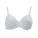 Dámská kojící podprsenka Basic 5035 - Anita