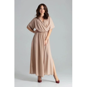 Dámské šaty L055 - Lenitif