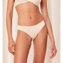 Dámské kalhotky Pure Micro Tai - Triumph