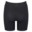 Dámské kraťasy GO Allround Cyclist - Sloggi