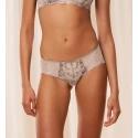 Dámské kalhotky Sensual Spotlight Hipster - Triumph