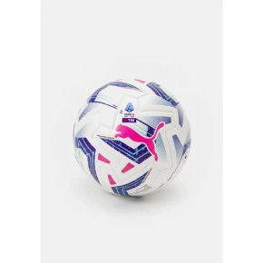 Míč Puma Orbit Serie A PRO 084114-01 Míč na zápasy