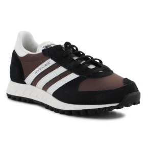 Boty adidas Trx Vintage M GX4580