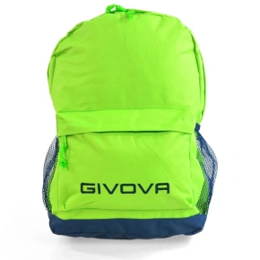 Givova Zaino Scuola batoh G0514-0034