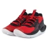 Boty Under Armour Jet '23 M 3026634-600