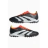Boty adidas Predator League L TF M IG7723
