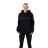 Mikina Bauer Core Ultimate Hoodie Sr 1063369
