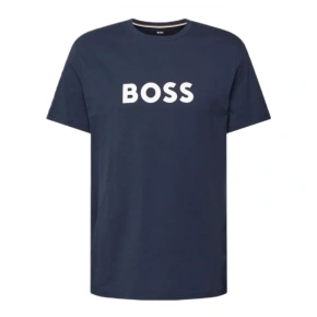 Boss Beachwear Regular M Tričko 33742185