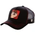 Kšiltovka Capslab Freegun Looney Tunes Trucker Cap CL-LOO-1-TAZ1
