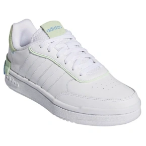 Adidas Postmove SE W IG3796 dámské boty