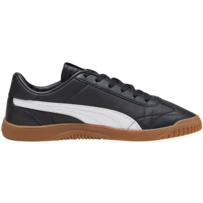 Boty Puma Club 5v5 M 389406 05