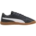 Boty Puma Club 5v5 M 389406 05