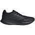 Boty adidas Runfalcon 5 Jr IE8586