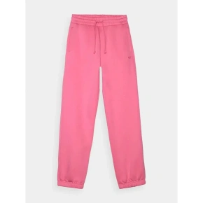 Kalhoty 4F W 4FWAW24TTROF0819-54S dámské Kalhoty 4F W 4FWAW24TTROF0819-54S dámské