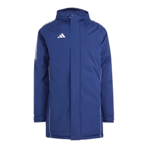 Bunda adidas Tiro 24 Parka M IR9495 Bunda adidas Tiro 24 Parka M IR9495