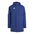 Bunda adidas Tiro 24 Parka M IR9495