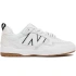 New Balance Numeric# M NM808TNB boty
