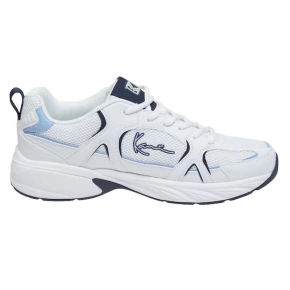 Boty Karl Kani Prime Runner M 10510021 Boty Karl Kani Prime Runner M 10510021