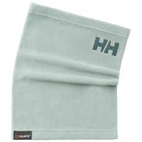 Helly Hansen Polartec Nákrčník 67921 489
