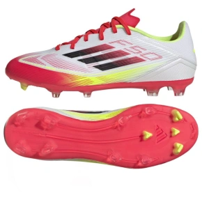 Boty adidas F50 League FG/MG M IE1289 Boty adidas F50 League FG/MG M IE1289