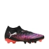 Kopačky Puma Future 8 Match FG/AG M 108140 01