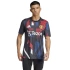 Adidas Manchester United Pre-Match M dres JD7147 pánské