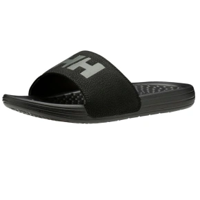 Helly Hansen H/H Slide W 11715 990 dámské žabky